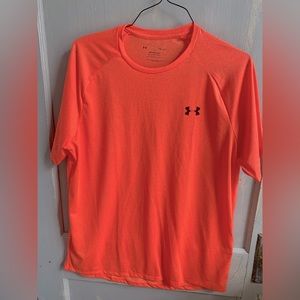 Men’s UA Tech Tee